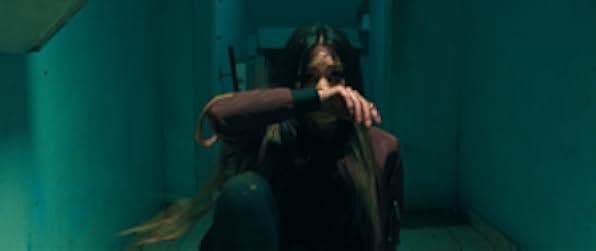In the Darkness 2018
