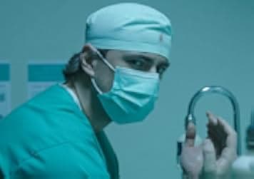 Thou Shalt Not Kill 2019