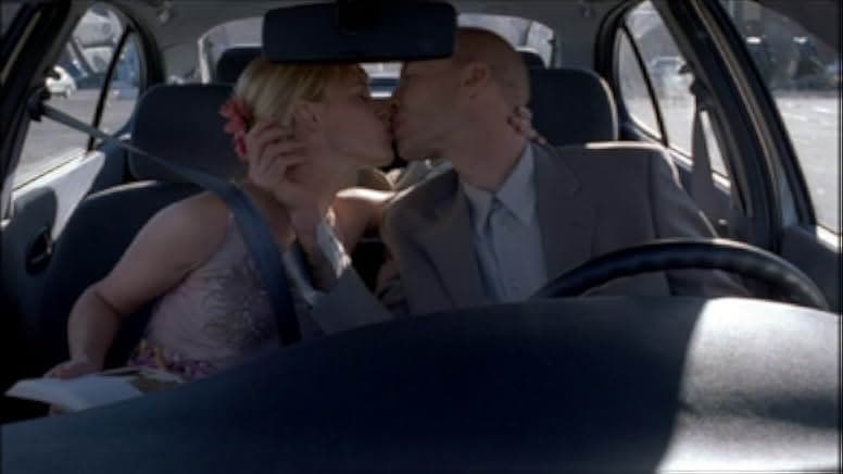 Old Men in New Cars - In China essen sie Hunde 2 2002