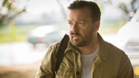 Special Correspondents 2016