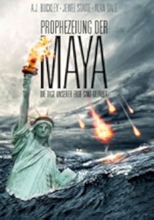 Doomsday Prophecy 2011