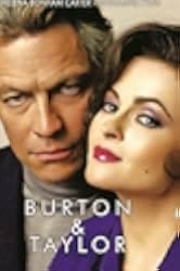 Burton and Taylor 2013