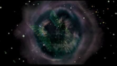 CERN & The Sense of Beauty 2017