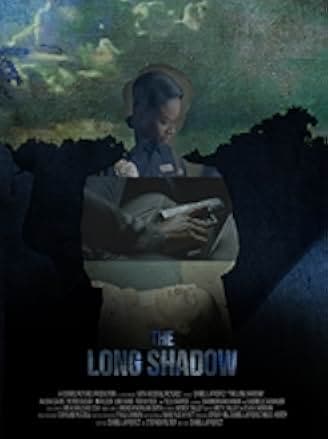 The Long Shadow 2019