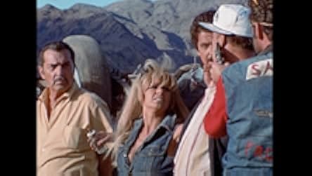 Satan's Sadists 1969