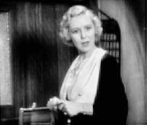 Thirteen Women 1932