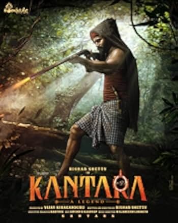 Kantara 2022