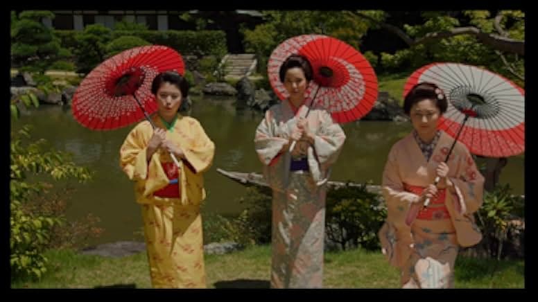 Labyrinth of Cinema 2019