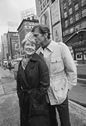 Same Time, Next Year 1978