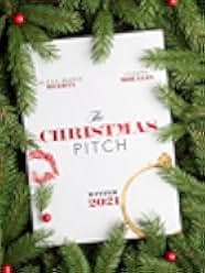 The Christmas Pitch 2021