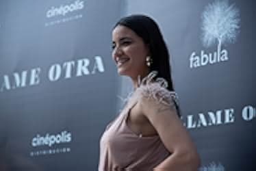 Maquíllame Otra Vez 2023