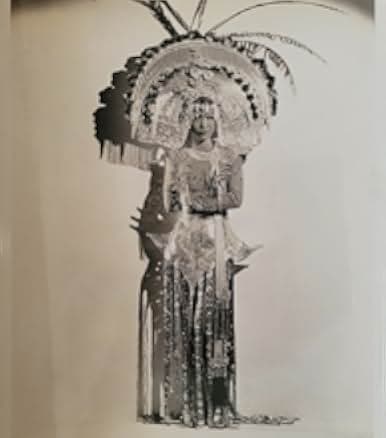 Daughter of the Dragon 1931