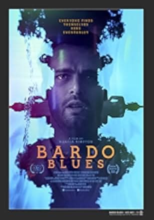 Bardo Blues 2017