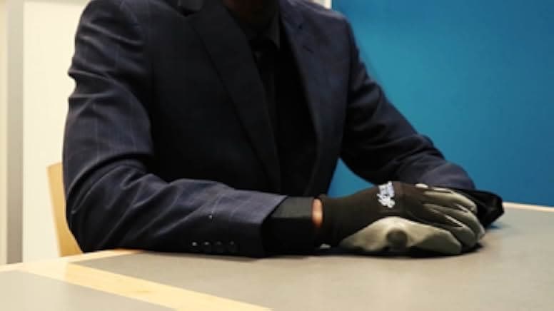 Young and the Ratchet 2021