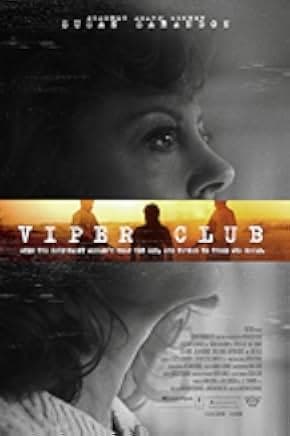 Viper Club 2018