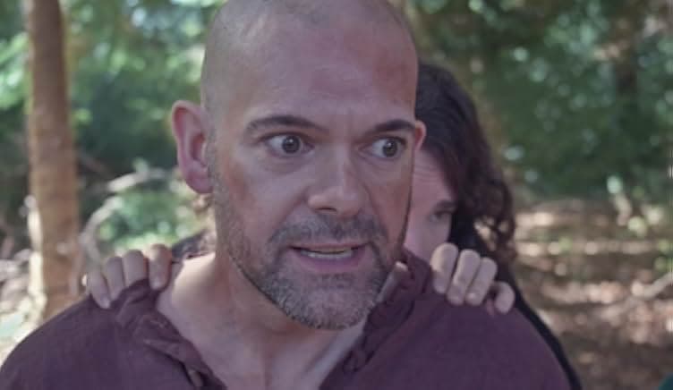 Vikings: Blood Lust 2023