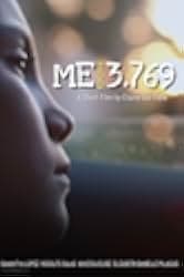 ME 3.769 2019