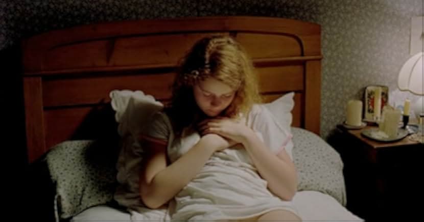 Un poison violent 2010