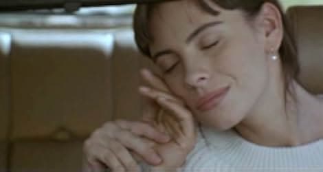 Sweetheart 1992
