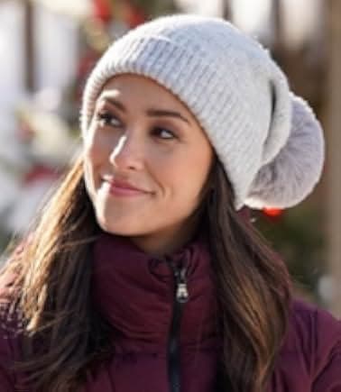 Christmas in the Wilds 2021