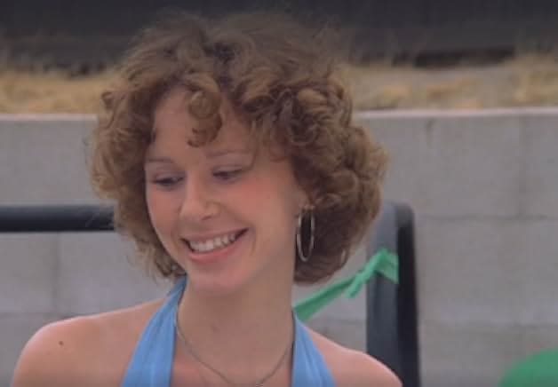 Hollywood Boulevard 1976