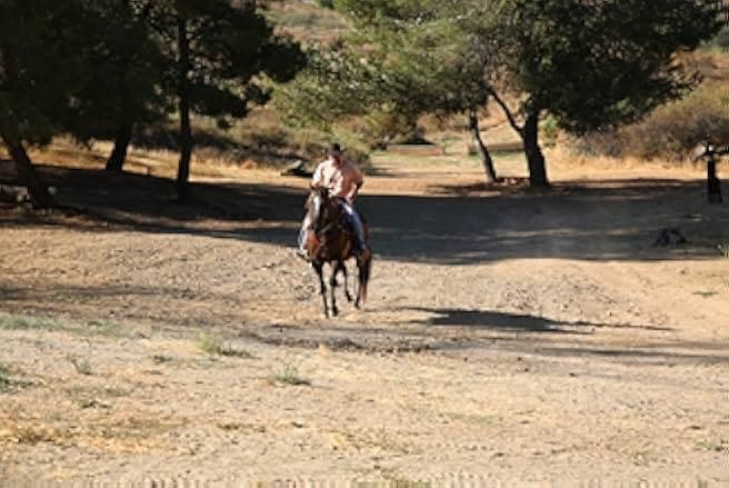 Destined to Ride 2018