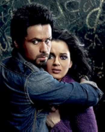 Raaz: The Mystery Continues 2009
