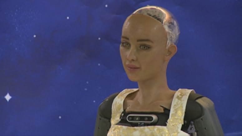 The Real! ChatGPT: Creator or Terminator? 2024