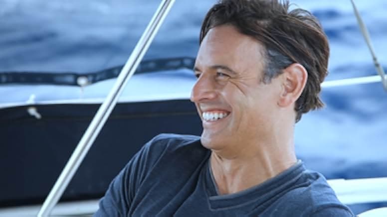 Angel by Thursday 2021