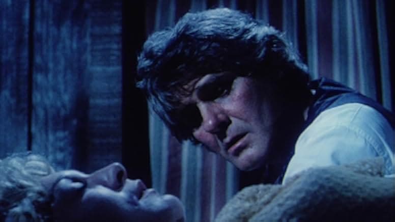 A Knife for the Ladies 1974