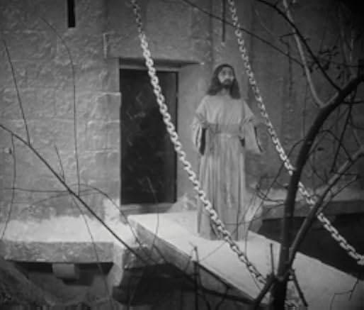 L'âge d'or 1930