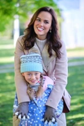 Christmas Bedtime Stories 2022