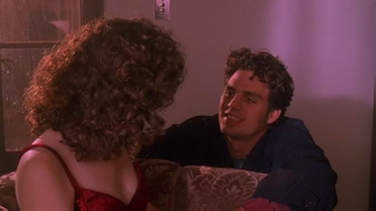 Mirror Mirror 2: Raven Dance 1994