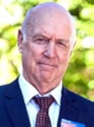 A Month of Sundays 2015