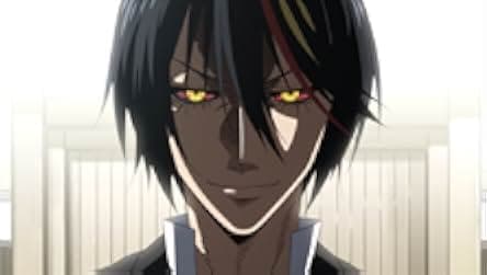 That Time I Got Reincarnated as a Slime the Movie: Scarlet Bond 2022