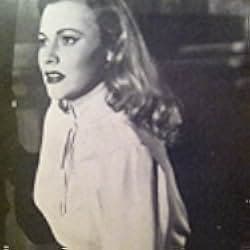 Step by Step 1946