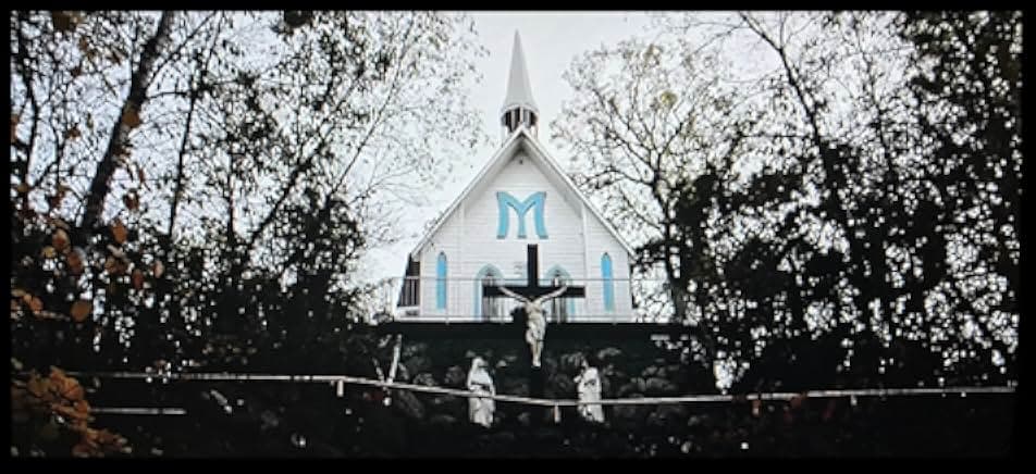 The Corruption of Divine Providence 2020