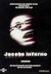 Jacob's Ladder 1990