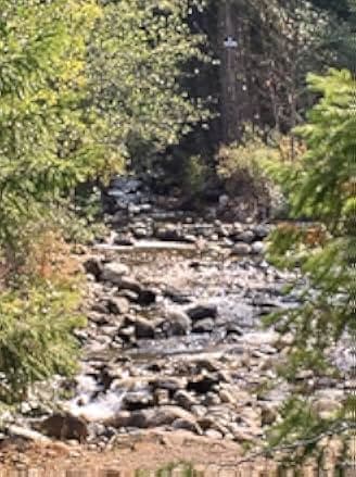 Atomic Apocalypse 2018