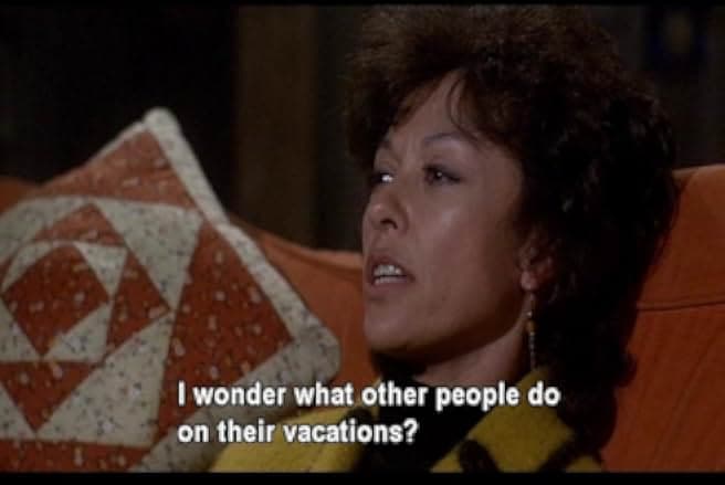 The Four Seasons 1981