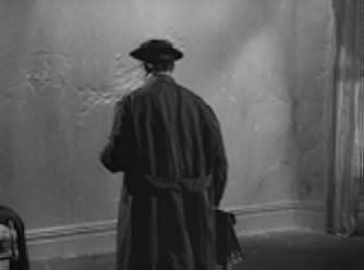 Film 1965