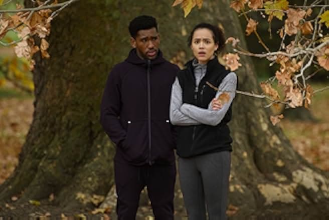 Four Weddings and a Funeral