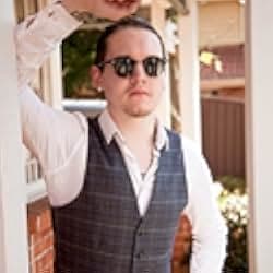 Don't Quit Your Day Job