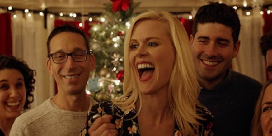 See You Next Christmas 2021