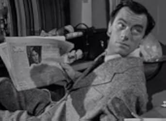 All the King's Men 1949
