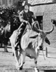 Blazing Saddles 1974