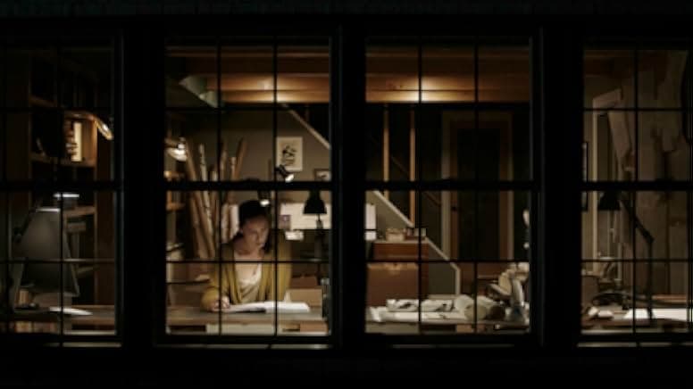 The Night House 2020