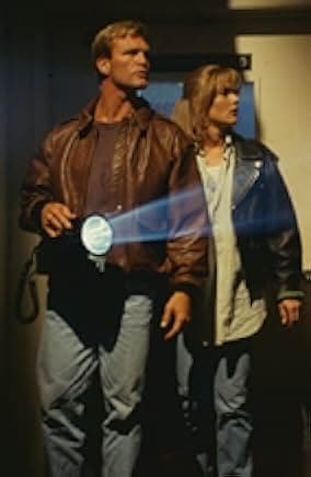 Midnight Heat 1996