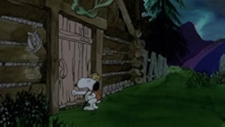 Race for Your Life, Charlie Brown 1977