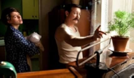 Walesa: Man of Hope 2013